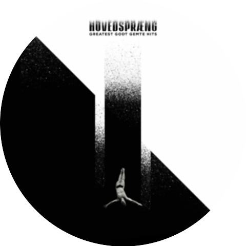 Per Vers & Soulkoret Shiva