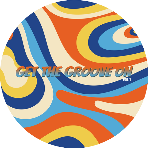 Charles Gun & The Sam Blare Orchestra