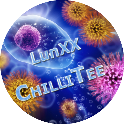 Lunxx