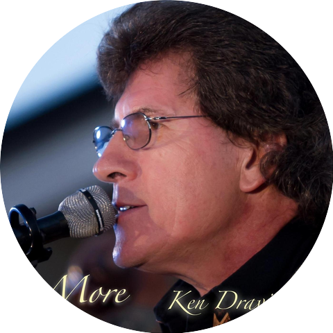 Ken Dravis