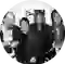 Carly Simon (thumbnail)
