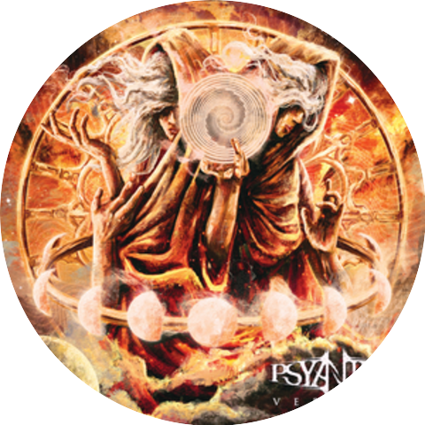 Psyanide