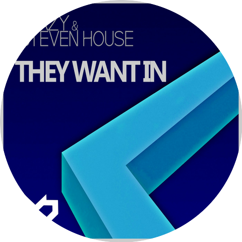 Verzy & Steven House
