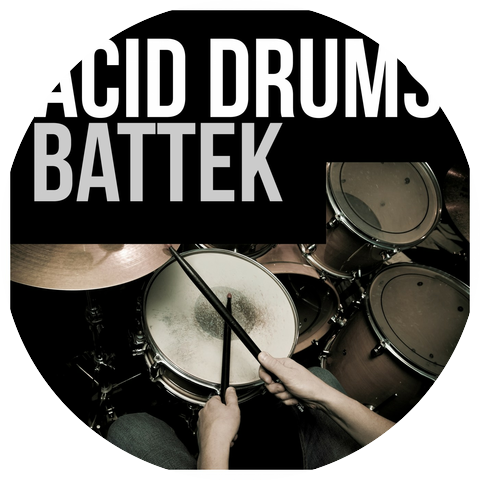 Battek