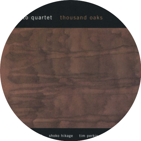 Natto Quartet