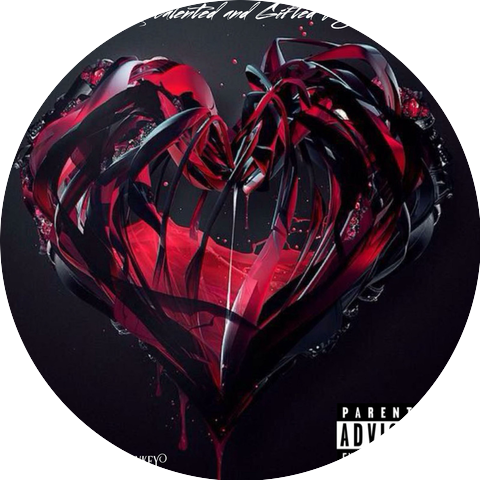 Young Talented Gifted Wing