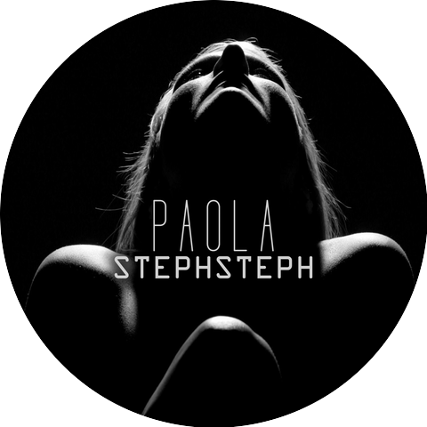 StephSteph