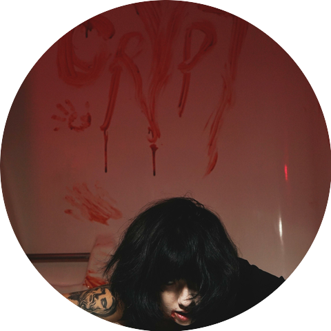 Maliciouschina