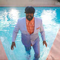 Gregory Porter