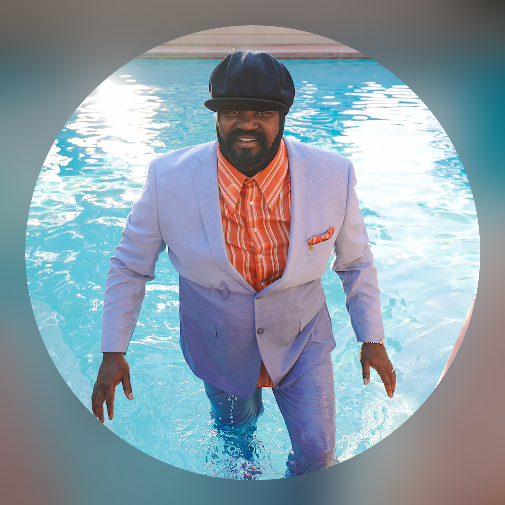 iHeartRadio: Listen to Free Radio Stations & Music Online | iHeartRadio