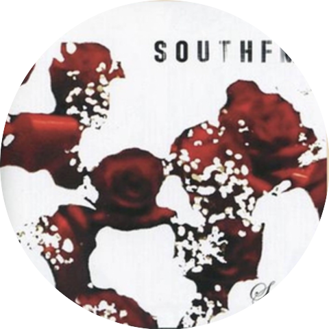 SouthFM
