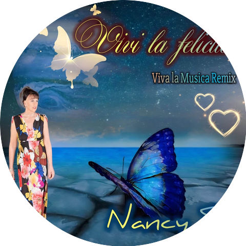 Nancy Su