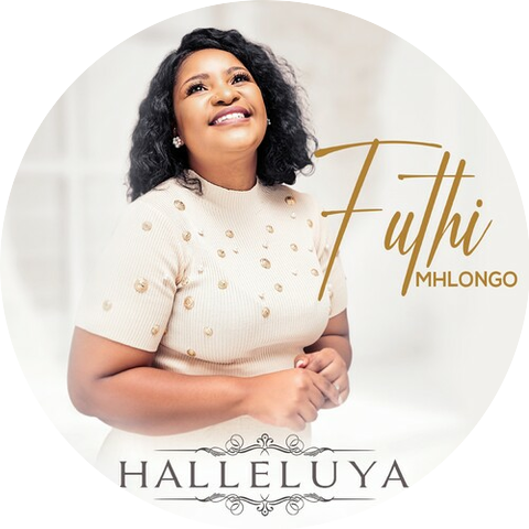 Futhi Mhlongo
