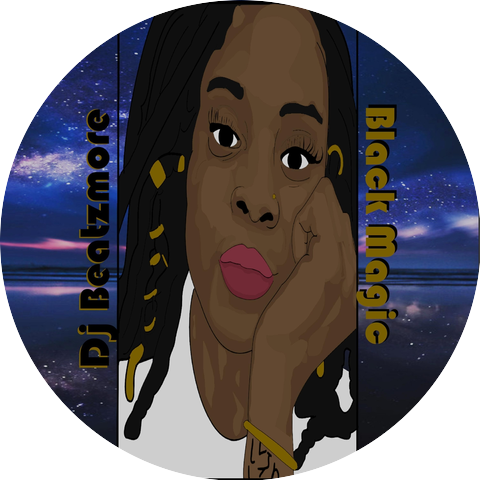 Dj Beatzmore