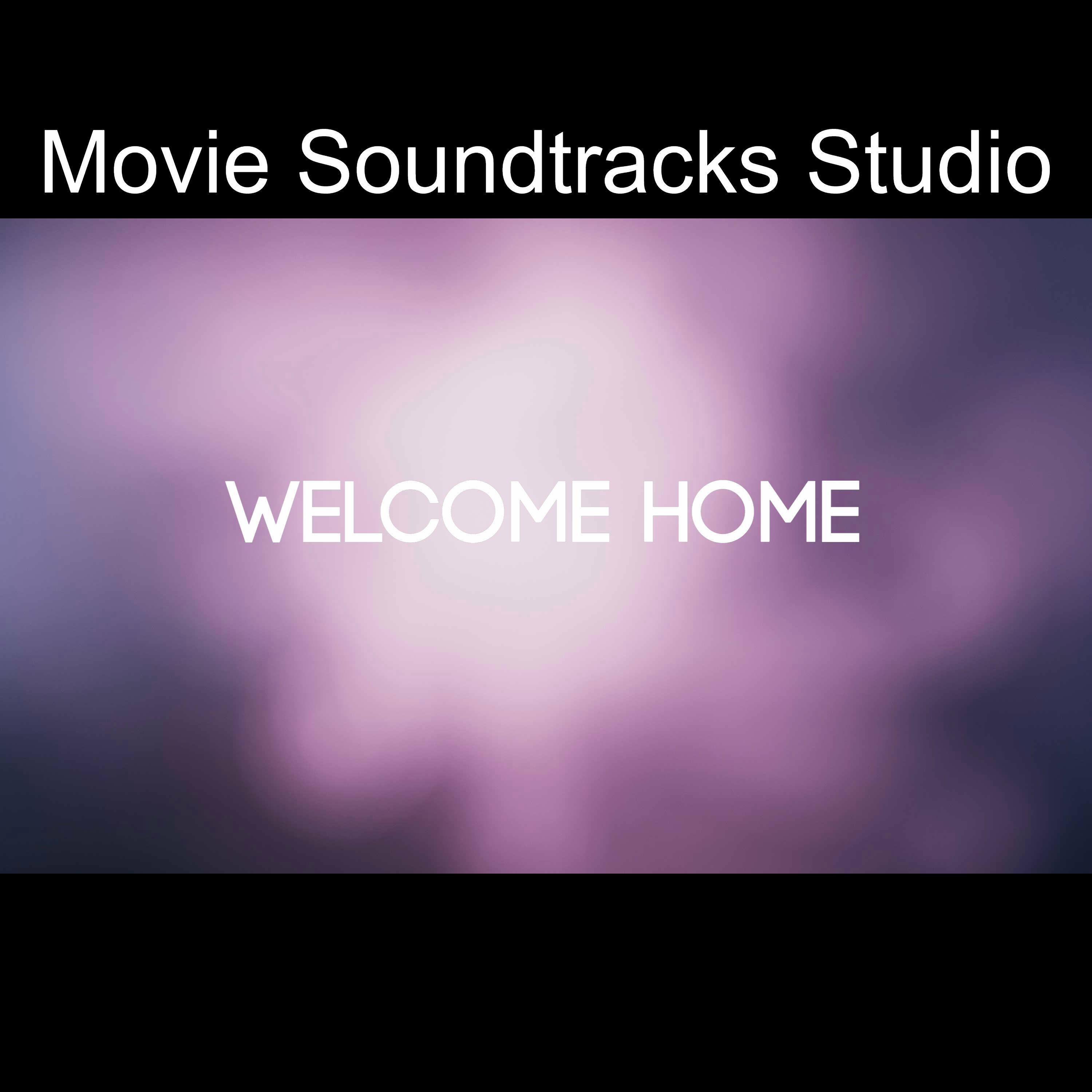 Movie Soundtracks Studio | IHeart