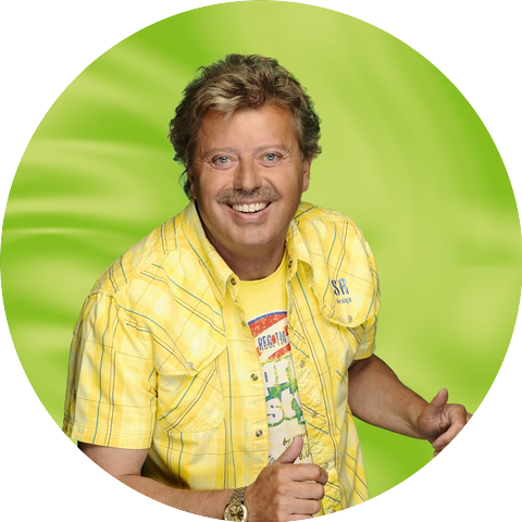 Volker Rosin & Specktakel