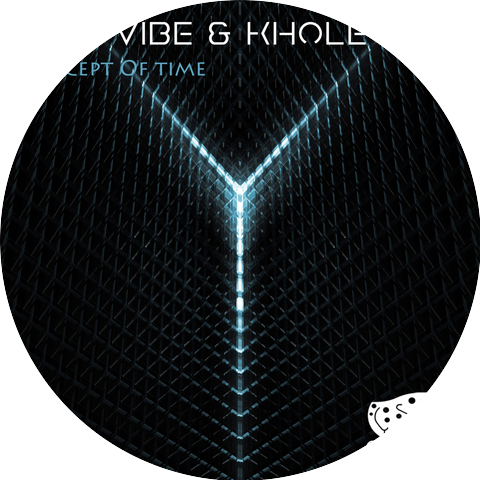 Iron Vibe & Khole