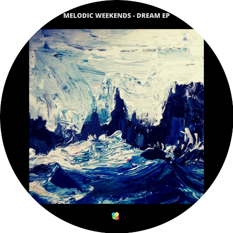 Melodic Weekends