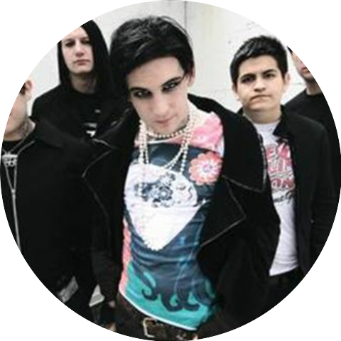 Aiden & Pi Greco