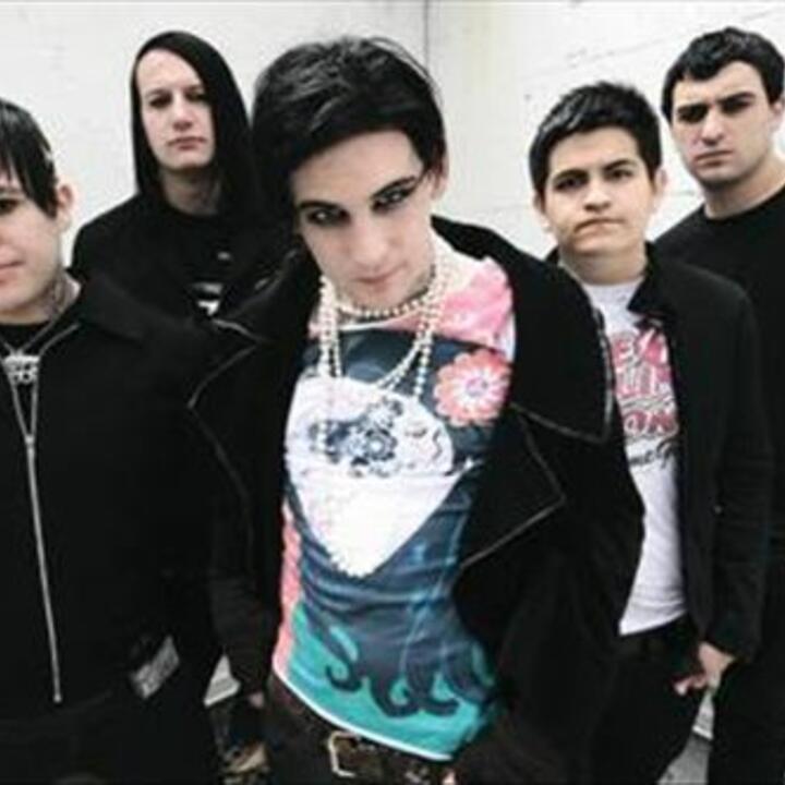 Aiden & Pi Greco