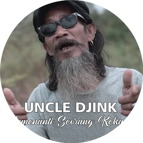 Uncle Djink