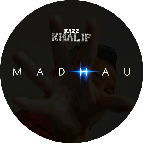 Kazz Khalif