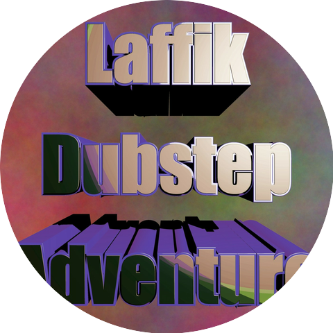 Laffik