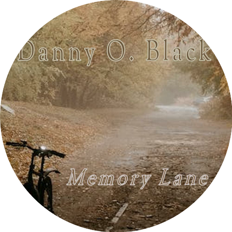Danny O. Black