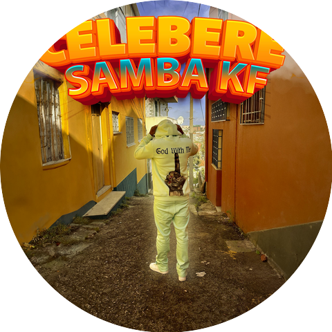 Samba KF