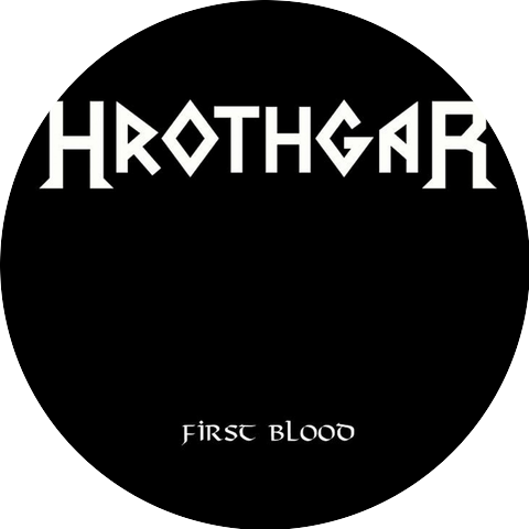 Hrothgar