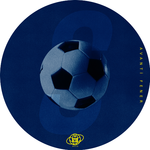 Avanti Fener