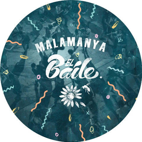 Malamanya