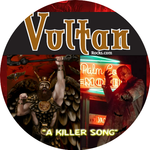 Vultan