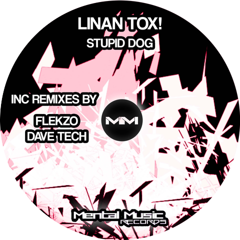 Linan Tox!