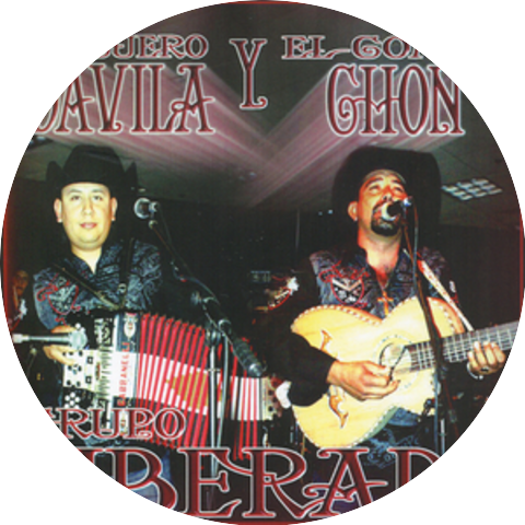 Grupo Liberado