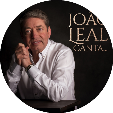 João Leal