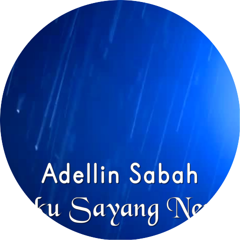 Adellin Sabah