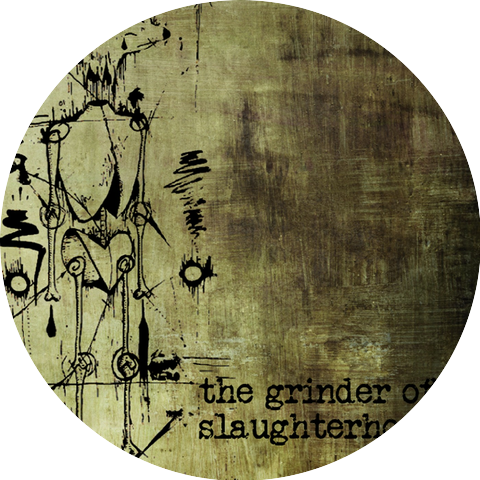 The Grinder of Slaughterhouse