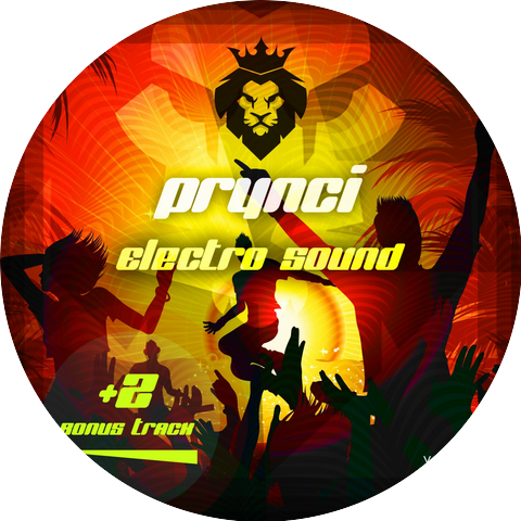 PrYnCi