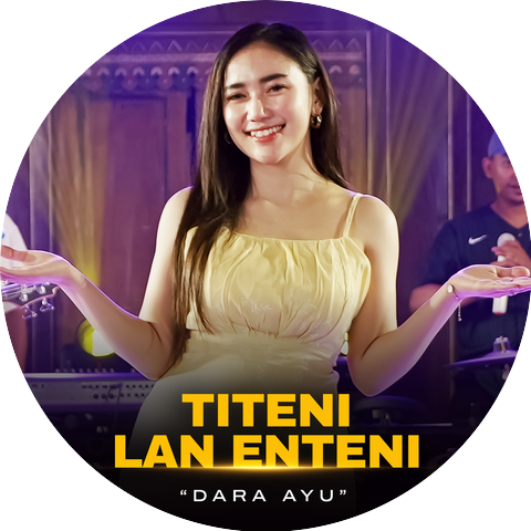 Dara Ayu