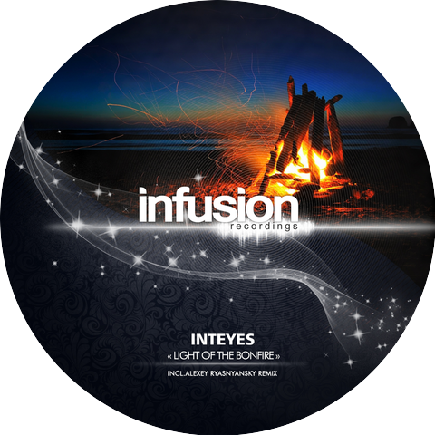 Inteyes