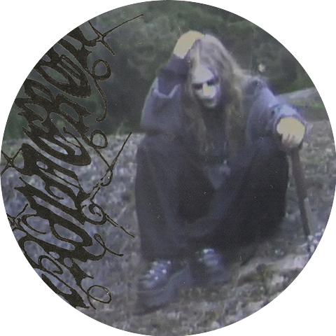 Këkht Aräkh