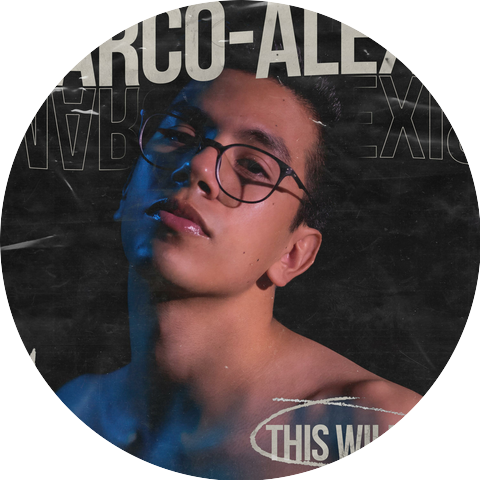 Marco-Alexis