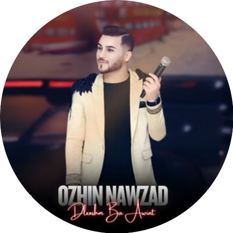 Ozhin Nawzad