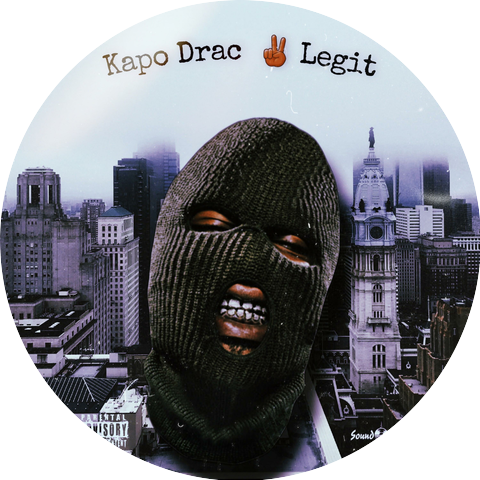 Kapo Drac