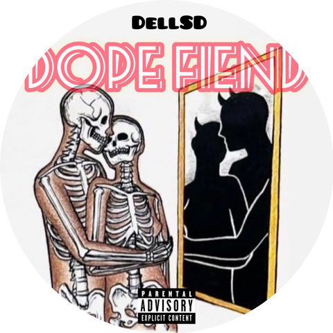Dellsd