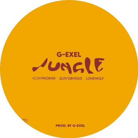G-Exel