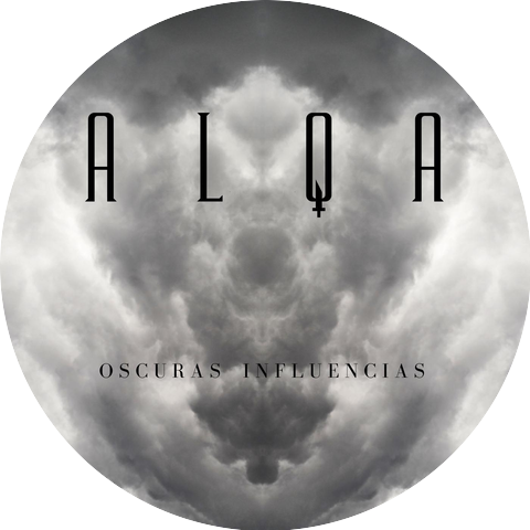 Alqa