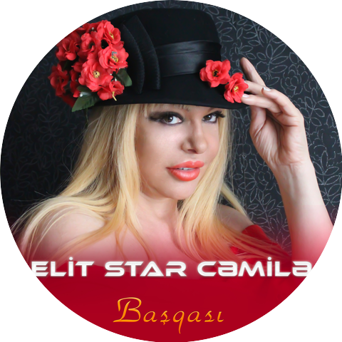 Elit Star Cemile