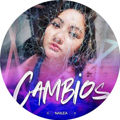 Nailea
